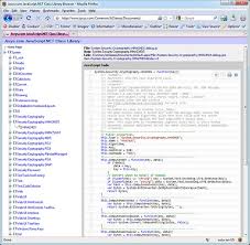 Always add a method named constructor() Object Oriented Javascript Class Library In C Net Style Codeproject