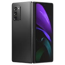 Get your new device on the nation's best network. Ø³Ø§Ù…Ø³ÙˆÙ†Ø¬ Galaxy Z Fold2 5g 256gb Ø¨Ø±ÙˆÙ†Ø²ÙŠ Ø³Ø§Ù…Ø³ÙˆÙ†Ø¬ Ø§Ù„Ø®Ù„ÙŠØ¬