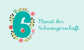 6 is the sixth stitchpunk made by the the scientist. 6 Schwangerschaftsmonat 21 24 Schwangerschaftswoche Baby Vorbereitungen