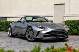 Image result for Magnetic Silver 2025 Aston Martin