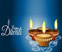 All the lights of the world cannot be compared to the to the beauty of the enlightened inner soul. 100 Best Happy Diwali Wishes And Images 2020 Quotesforlife In
