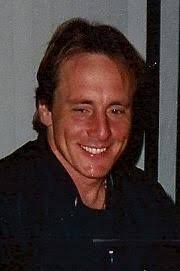 Kirk F. Hanne Obituary 2009