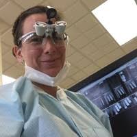 10+ "Adriana Padron" profiles