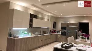 مطابخ الطباع على تويتر تصاميم رائعه وافكار مميزه وصناعه ايطاليه بجودة عالية مطابخ الطباع مطابخ موديرن مطابخ كلاسيك مطابخ حديثة خصومات كراسي مطابخ مطبخي Https T Co Z5ypsbolwq
