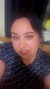 Lauren Egbert's Instagram, Twitter & Facebook