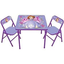 Home Kids Activity Table Disney Mickey Mouse Clubhouse Table Activities For Toddlers
