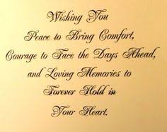 10 Sympathy Sayings Ideas Grief Quotes Sympathy Quotes Sympathy