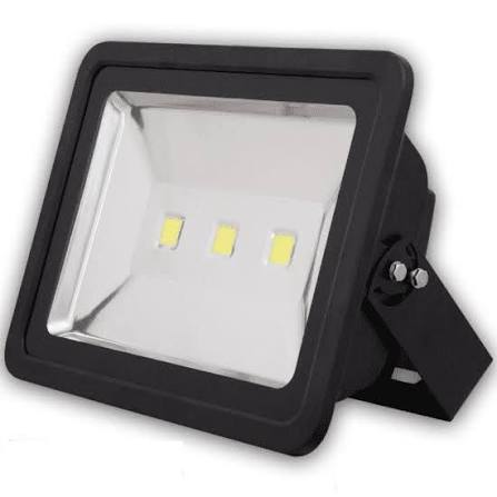 Super Star LED FLOOD Light 150W