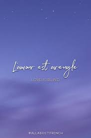 Learn To Speak French With Us Free Beautiful French Quotes And Words In 2020 French Quotes Learn French How To Speak French
