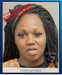 For Immediate Distribution