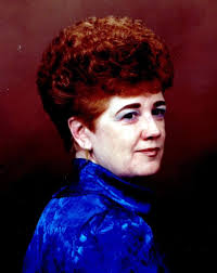 Violet Catrone Obituary