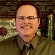 Sam Dezern, Legalshield Independent Associate