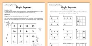 Number line to 10,000 year 4 resources. Maths Number Puzzles For Kids Printable Worksheet