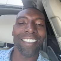 Greater Third Ward, Houston, TX Housemates & Flatmate...