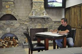 fairfield store brings the kitchen outdoors