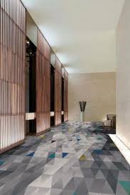 28 central park ground floor, jakarta 11470 indonesia. 11 Best Tla Images Office Interior Design Commercial Design Corporate Interiors