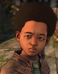 Kaya...sino ang tunay na ama ni AJ? Sa personal, kahit gusto ko si Alvin,  parang mas gusto ko sana si Carver. May kakaibang ganda sa isang kontrabida  na nag-iiwan ng mabuti pagkatapos