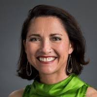 Laura Schwind's Instagram, Twitter & Facebook