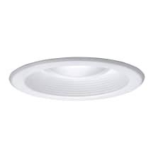 Shop indoor & outdoor lighting styles! Halo Lighting Recessed Fixtures Trims