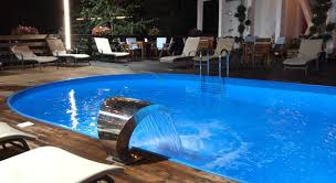 It features a spa, as well as a free shuttle service, a jacuzzi and an indoor. Apartments Alpin Resort Poiana Brasov Entire Apartment Deals Photos Reviews