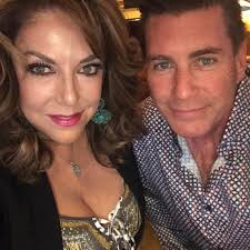 Kathy Kendrick Wolf (@kathy.kendrickwolf) • Facebook