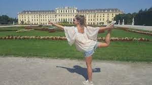Get in touch with ioana cosma (@ioanacosma) — 376 answers, 1400 likes. Ioana Cosma On Twitter Https T Co 0pwhf9gg5v