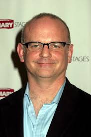 Hallie Foote Horton Foote Daisy Foote Editorial Stock Photo