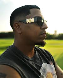 Beyond grateful for the incredible opportunity to not only cut, but also  witness the passion and energy of the legend @djkhaled . Being able to  create and share in such a dynamic