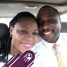 Happy Birthday, Daniel Thomas. Celebrating one of those who keep The  Lighthouse engine running smoothly! #WorkForce #IAmLighthouse #OctoberBorn  #Lighthouse #Birthday #Celebrations