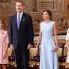 Born 30 january 1968) is the king of spain. Https Encrypted Tbn0 Gstatic Com Images Q Tbn And9gcqtvun5rgalidmdxznzav0b Uljc8ntdgkgwtgte89zshwf4gob Usqp Cau