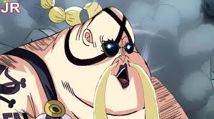 Check spelling or type a new query. One Piece Queen Funny Face When He See Big Mom Youtube