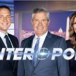 Image result for tbn:and9gcrrphfqk2htxoeugy-e_drtm4nbtknhjyctgyumwmh9ojfpembyvncycz8