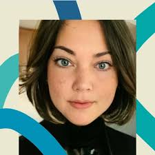 Avril Henry (@innovatepr) • Instagram photos and videos