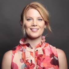 Congratulations to Libby Hogan for launching In House Agency Group!!! 👏…