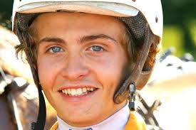 Bryan Coppens's Instagram, Twitter & Facebook