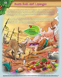 Check spelling or type a new query. 7 Ide Cerita Dongeng Dongeng Cerita Dongeng Sebelum Tidur