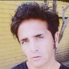 lester marshall (@lester_marshall)