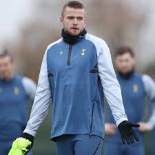 Mikel arteta was born on march 26, 1982 in san sebastian, basque personal details. Eric Dier Says Under Fire Arsenal Boss Mikel Arteta Is Europe S Best Young Manager Aktuelle Boulevard Nachrichten Und Fotogalerien Zu Stars Sternchen