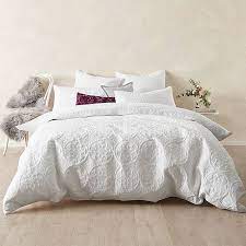 Olivia Quilt Cover Set Target Australia White Bedding Quilt Cover Sets Quality Duvet Covers
