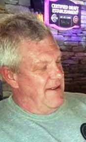 Obituaries by New Comer Funeral Home in Albany, NY