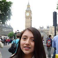 Ana Borja (analuisaborja)