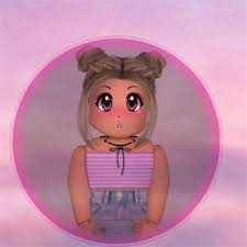 First, we need to open up the roblox face as the boi face players. Roblox Pictures Girl Cute Zonealarm Results