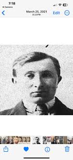 Muff-Village-Magh-District-History-Heritage-group