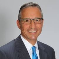 Benjamin Caruso's Instagram, Twitter & Facebook