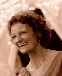 Obituary of Angela McDowell