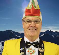 Wintersport und Après-Ski Hüttengaudi wie noch nie!