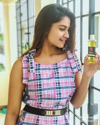 The Images Are In High Quality 1080p 4k To Download And Use Them As Wallpapers Whatsapp Dp Whatsapp Whatsapp Profile Picture Top Celebrities Beauty Images