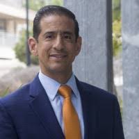 Marcelo Vazquez's Instagram, Twitter & Facebook