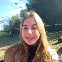 50+ "Caroline Blank" profiles