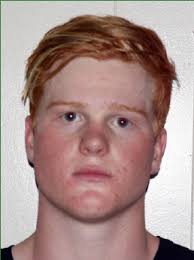 Sports Darling Downs